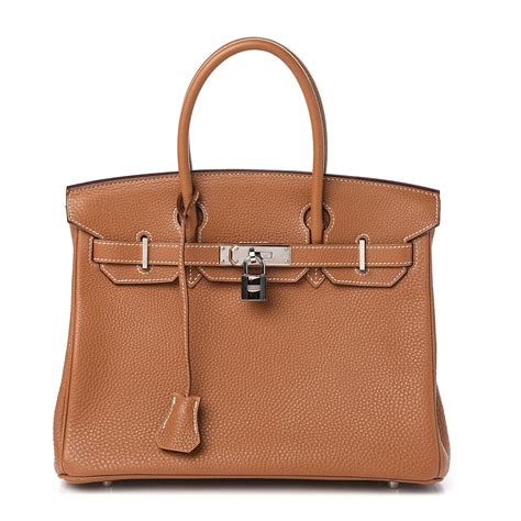 hermes birkin 30 purseforum|Hermes Birkin 30 gold togo.